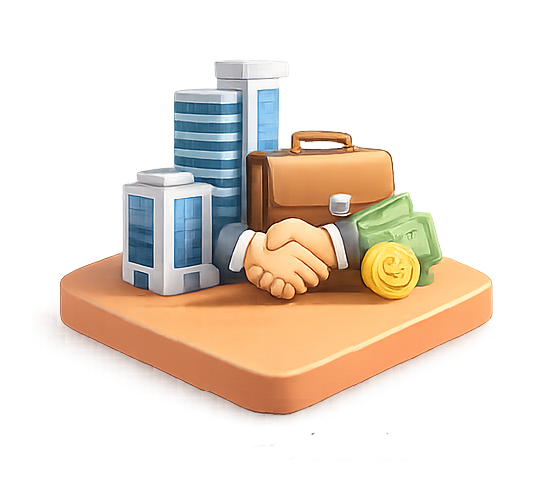 Hands-On Experience