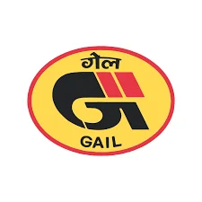 GAIL